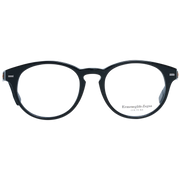 Ermenegildo Zegna Optical Frame ZC5008 49 001