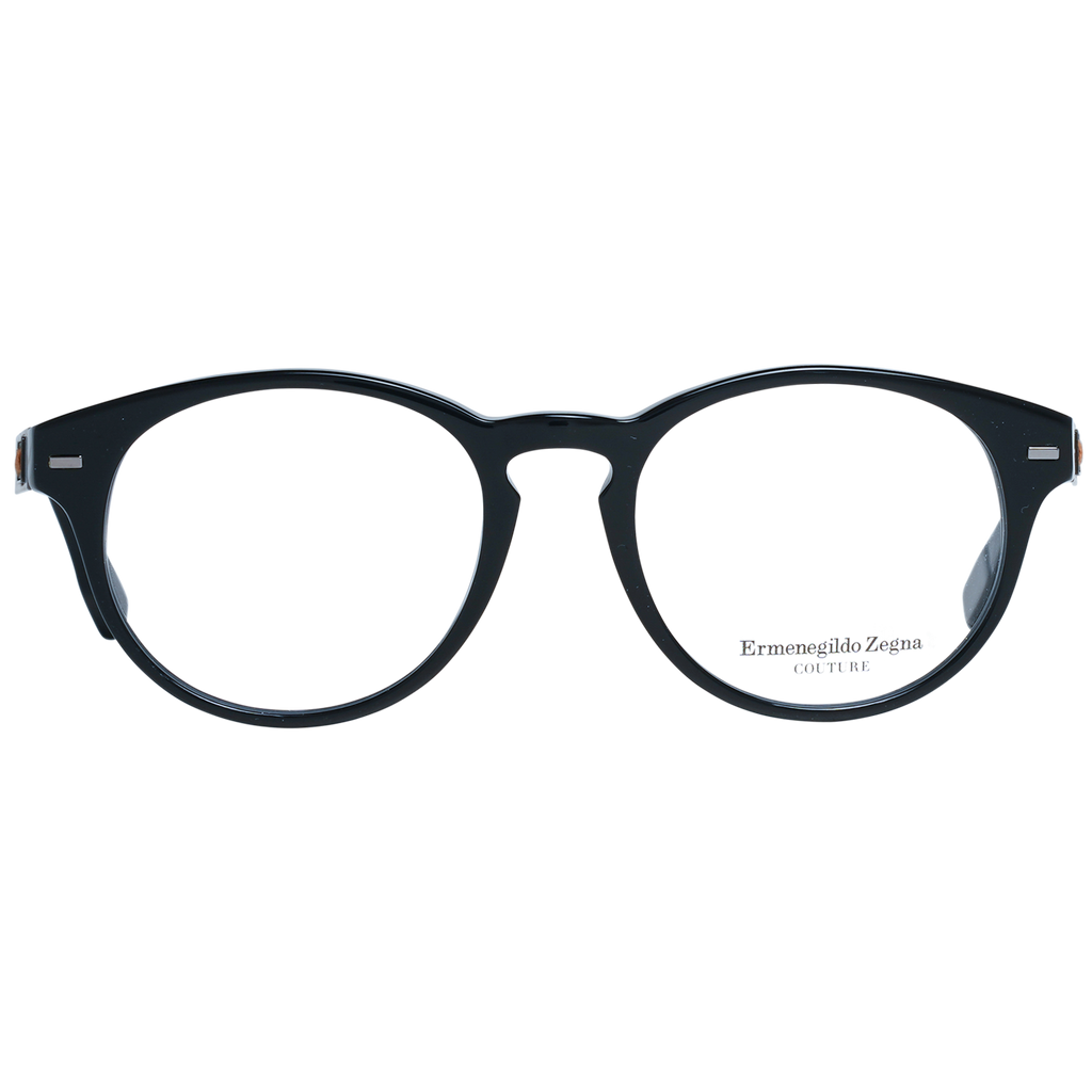 Ermenegildo Zegna Optical Frame ZC5008 49 001