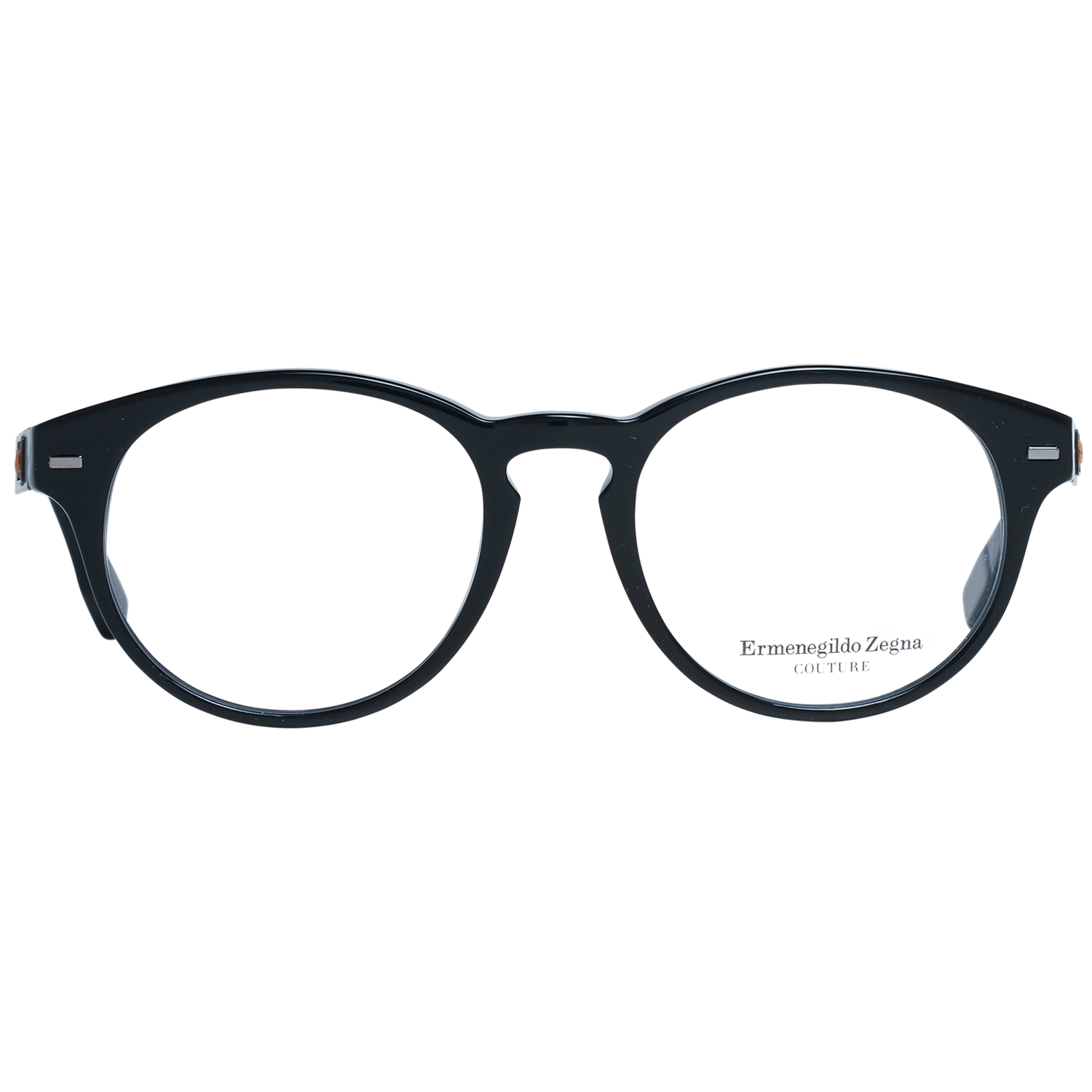 Ermenegildo Zegna Optical Frame ZC5008 49 001