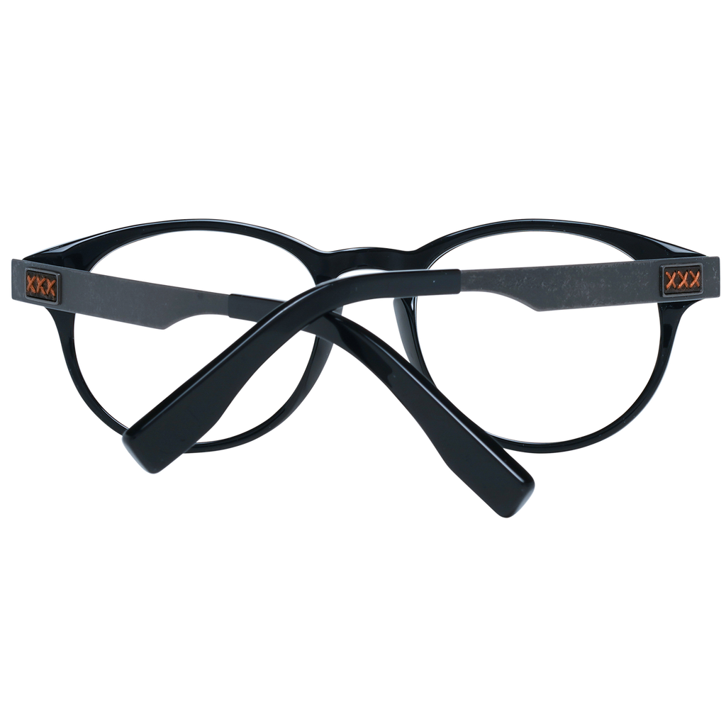 Ermenegildo Zegna Optical Frame ZC5008 49 001