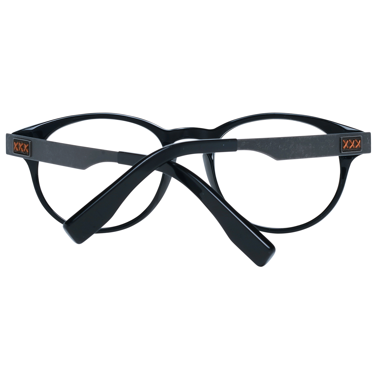 Ermenegildo Zegna Optical Frame ZC5008 49 001