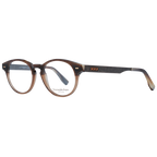 Ermenegildo Zegna Optical Frame ZC5008 49 064