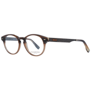 Ermenegildo Zegna Optical Frame ZC5008 49 064