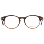 Ermenegildo Zegna Optical Frame ZC5008 49 064