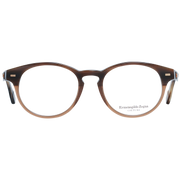 Ermenegildo Zegna Optical Frame ZC5008 49 064