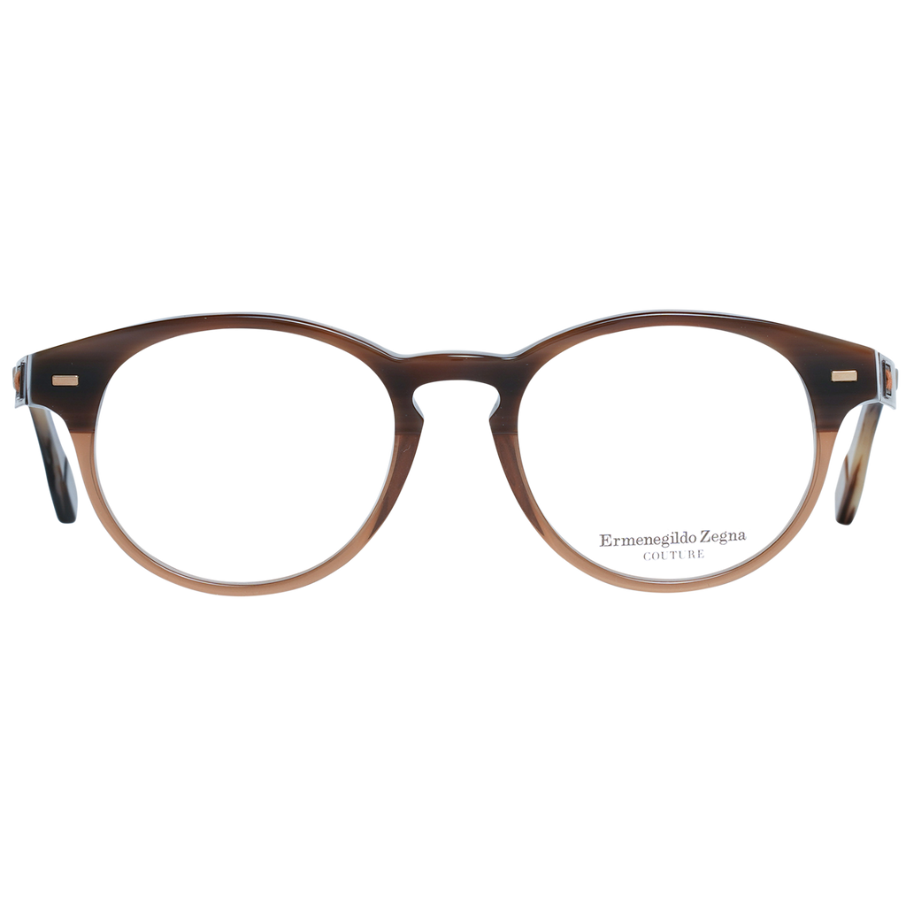 Ermenegildo Zegna Optical Frame ZC5008 49 064