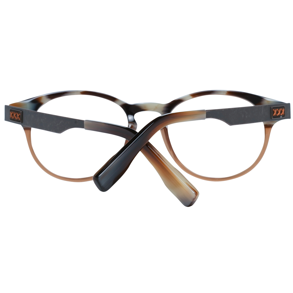 Ermenegildo Zegna Optical Frame ZC5008 49 064