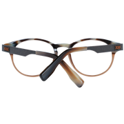 Ermenegildo Zegna Optical Frame ZC5008 49 064