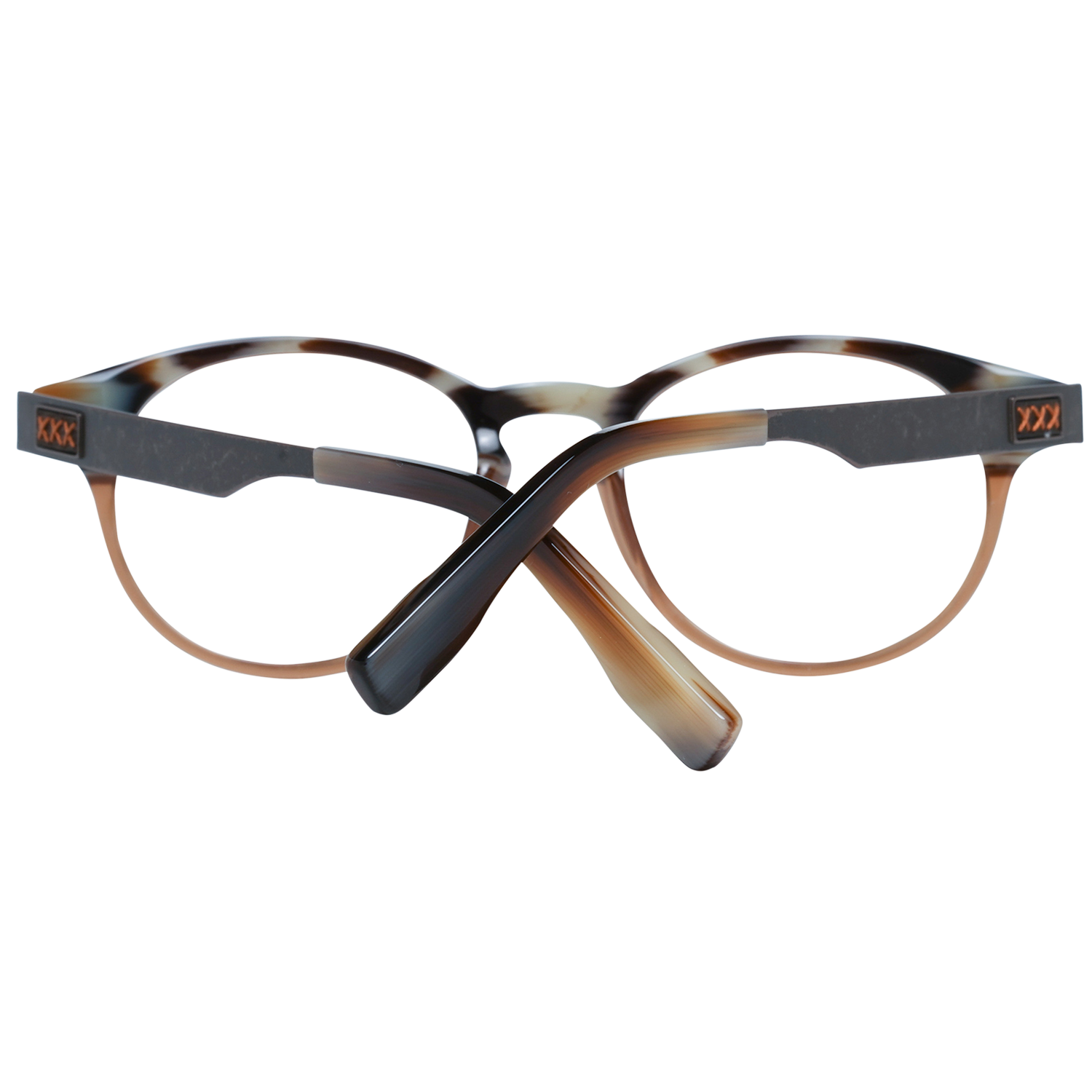 Ermenegildo Zegna Optical Frame ZC5008 49 064