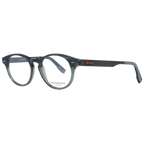 Ermenegildo Zegna Optical Frame ZC5008 49 065