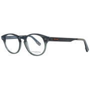 Ermenegildo Zegna Optical Frame ZC5008 49 065