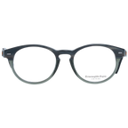 Ermenegildo Zegna Optical Frame ZC5008 49 065