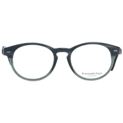 Ermenegildo Zegna Optical Frame ZC5008 49 065