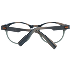 Ermenegildo Zegna Optical Frame ZC5008 49 065