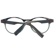 Ermenegildo Zegna Optical Frame ZC5008 49 065