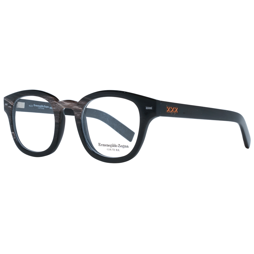 Ermenegildo Zegna Optical Frame ZC5014 47 062