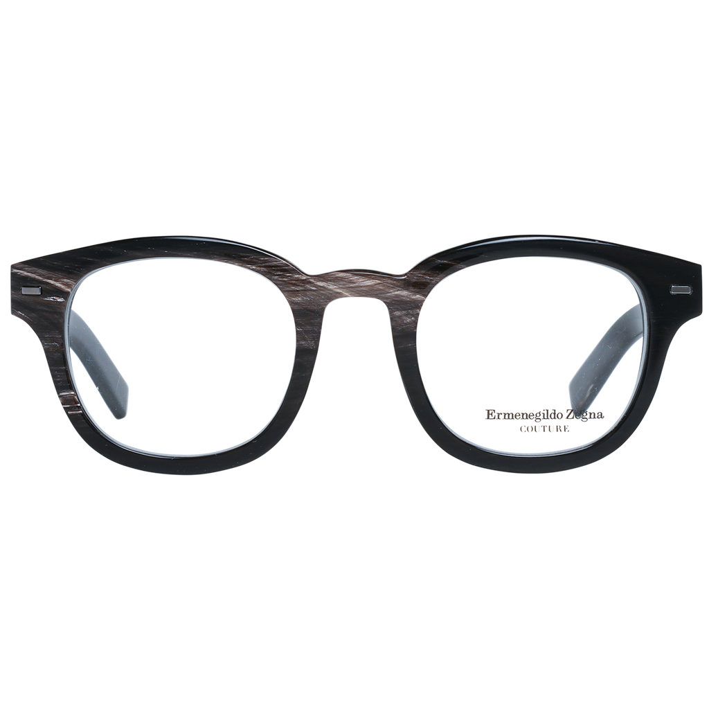 Ermenegildo Zegna Optical Frame ZC5014 47 062