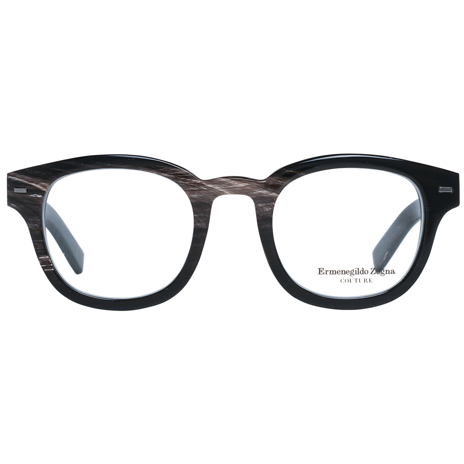 Ermenegildo Zegna Optical Frame ZC5014 47 062