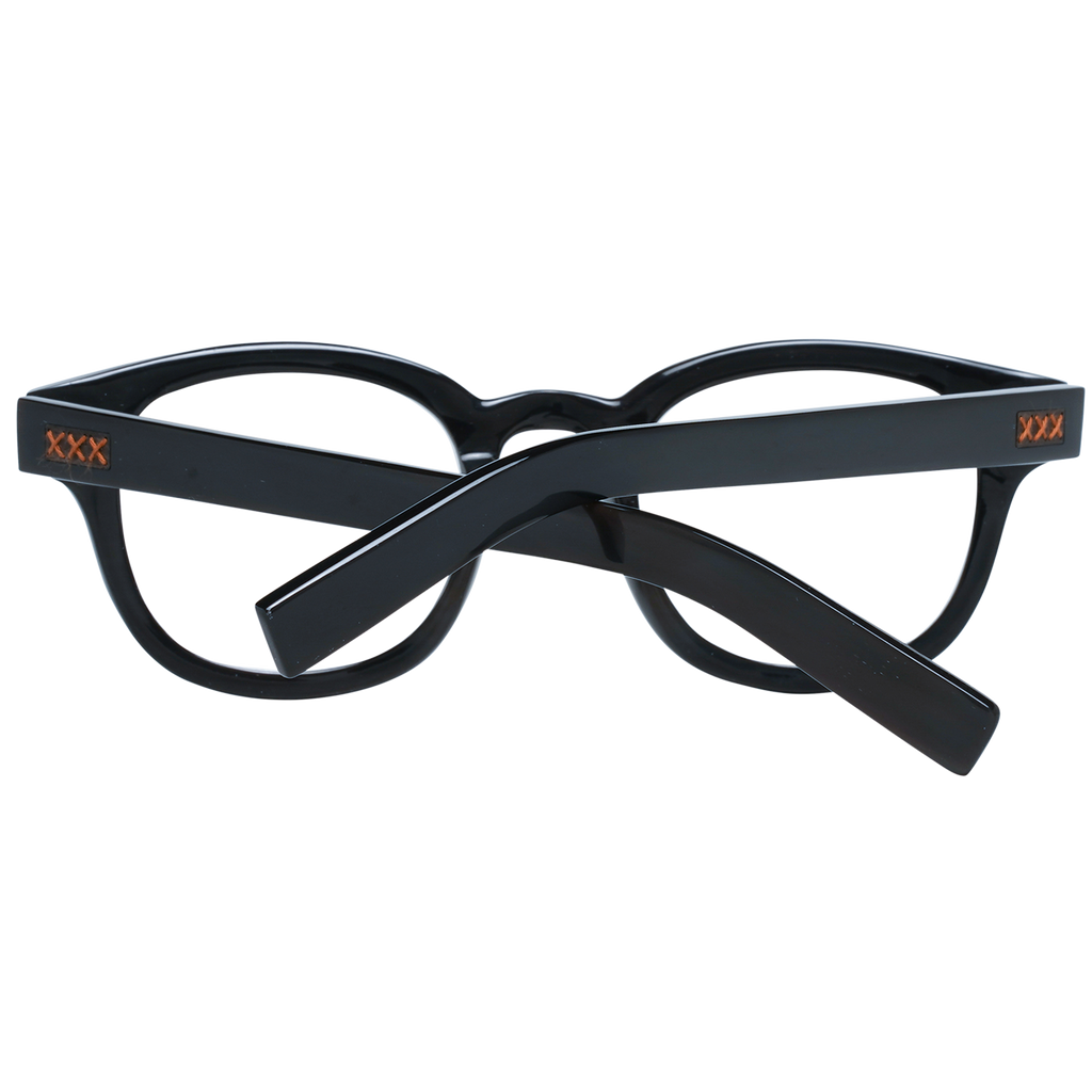 Ermenegildo Zegna Optical Frame ZC5014 47 062