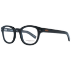 Ermenegildo Zegna Optical Frame ZC5014 47 063