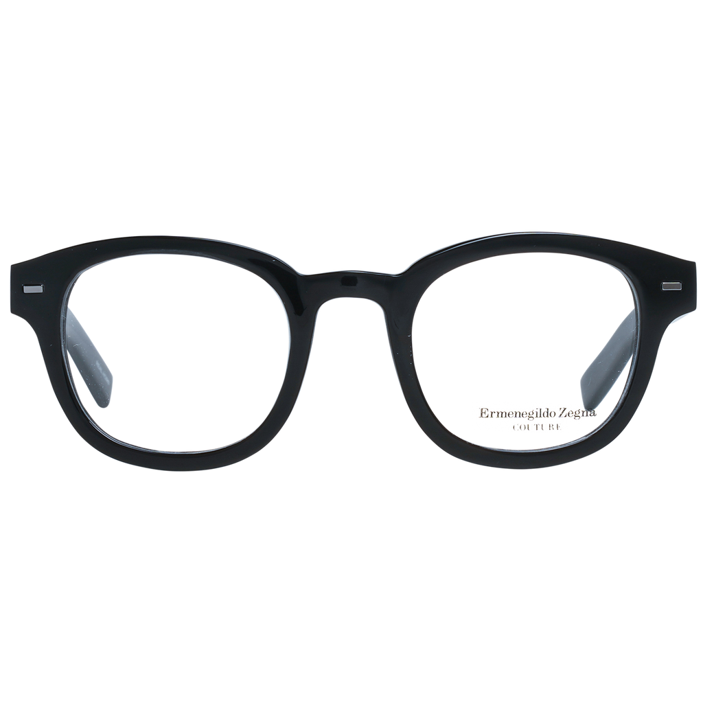 Ermenegildo Zegna Optical Frame ZC5014 47 063