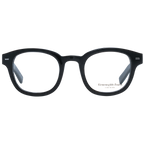 Ermenegildo Zegna Optical Frame ZC5014 47 063