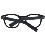 Ermenegildo Zegna Optical Frame ZC5014 47 063