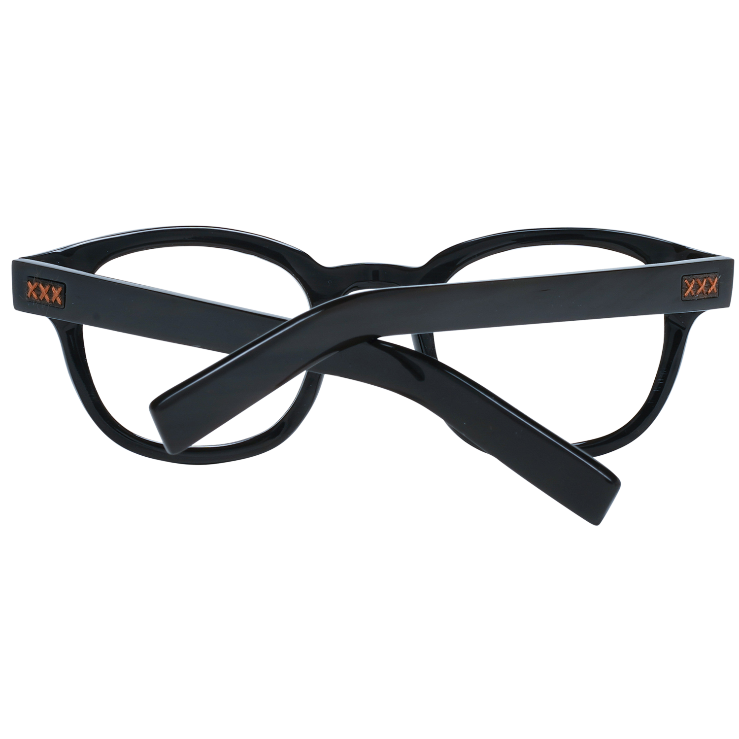 Ermenegildo Zegna Optical Frame ZC5014 47 063