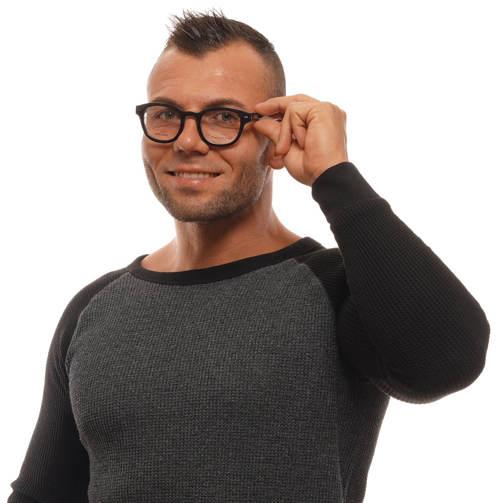 Ermenegildo Zegna Optical Frame ZC5014 47 063