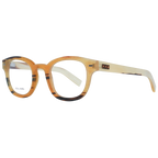 Ermenegildo Zegna Optical Frame ZC5014 47 064