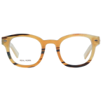 Ermenegildo Zegna Optical Frame ZC5014 47 064