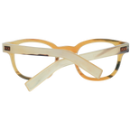 Ermenegildo Zegna Optical Frame ZC5014 47 064