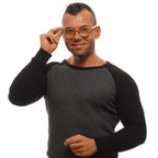 Ermenegildo Zegna Optical Frame ZC5014 47 064