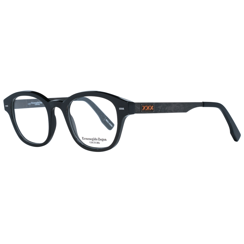 Ermenegildo Zegna Optical Frame ZC5017 48 062