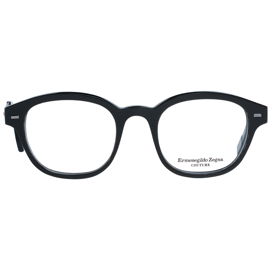 Ermenegildo Zegna Optical Frame ZC5017 48 062