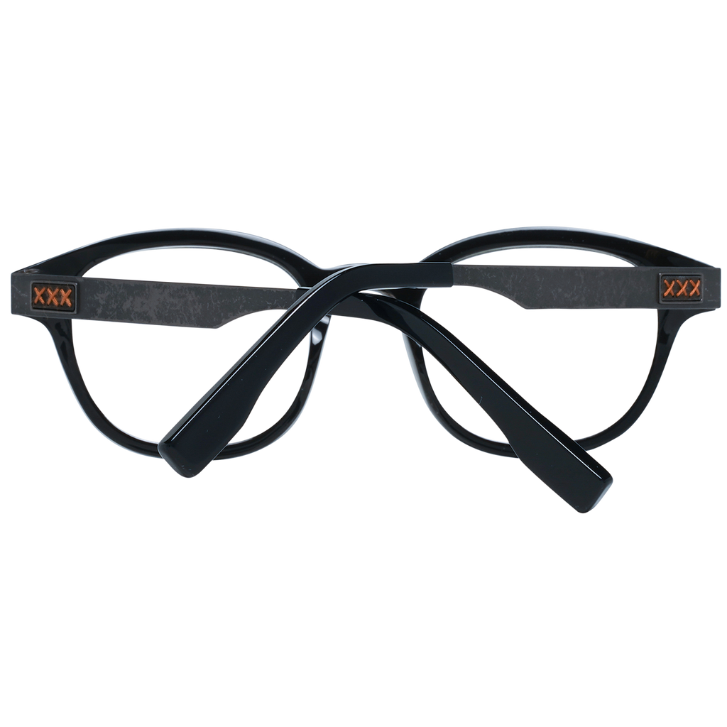 Ermenegildo Zegna Optical Frame ZC5017 48 062