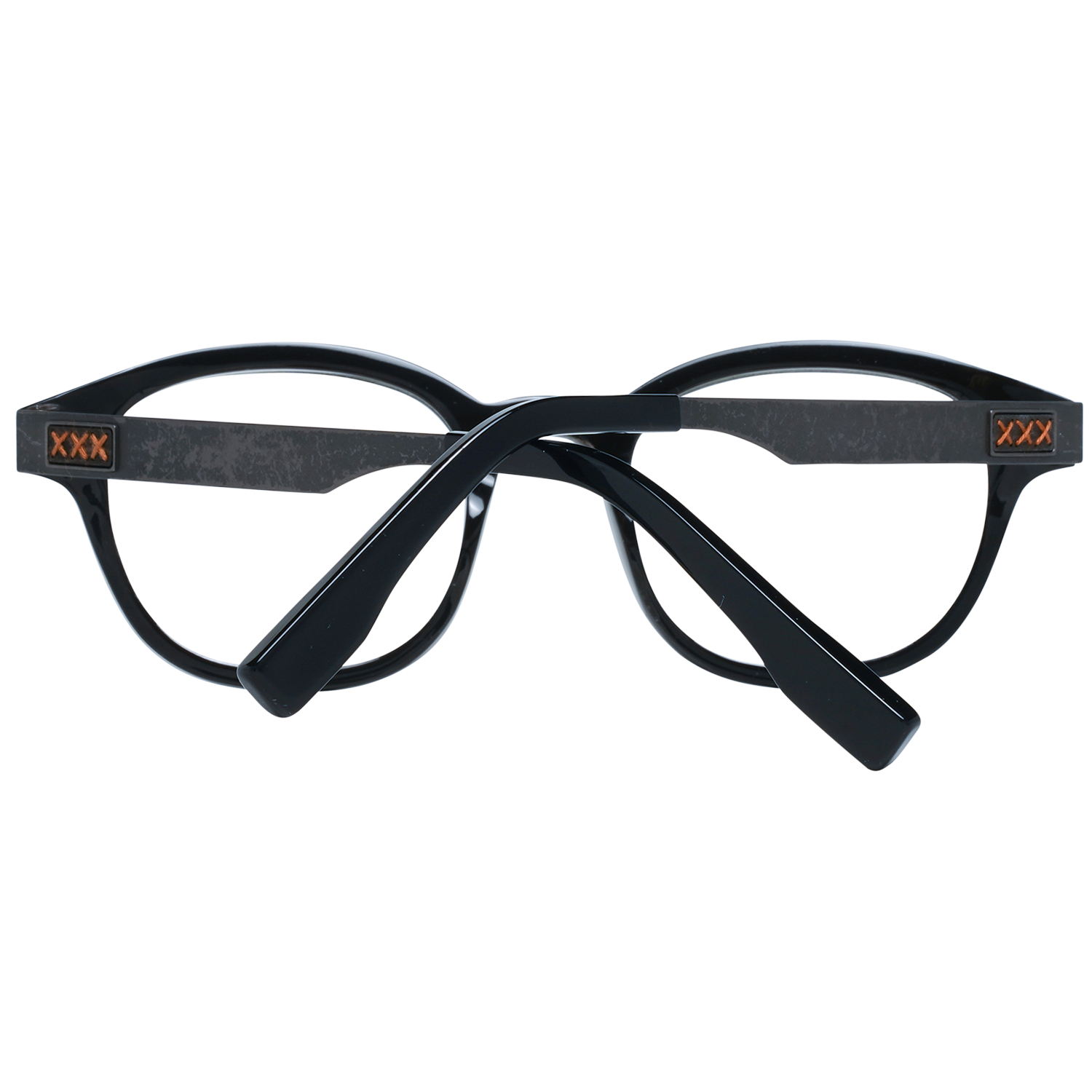 Ermenegildo Zegna Optical Frame ZC5017 48 062