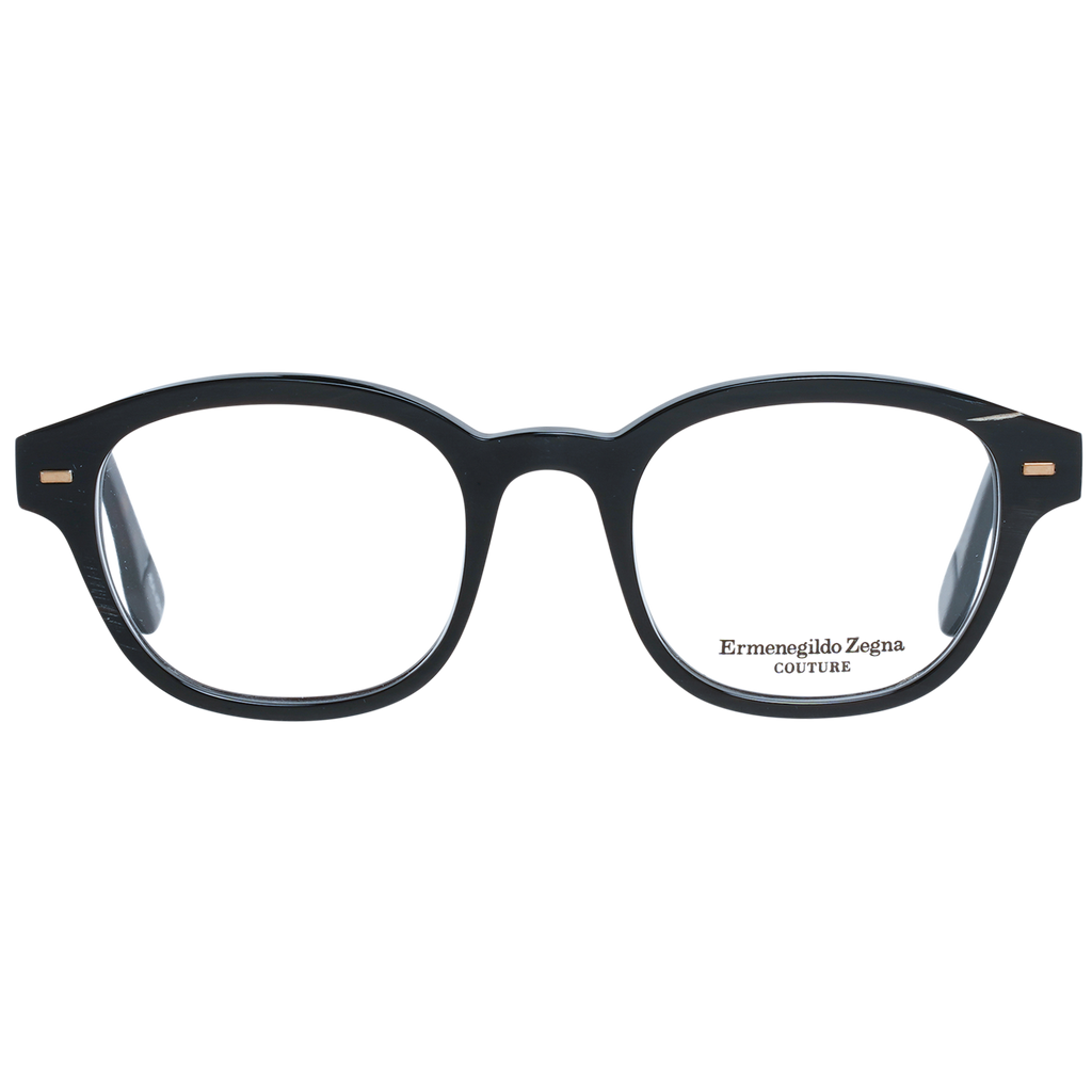Ermenegildo Zegna Optical Frame ZC5017 48 063