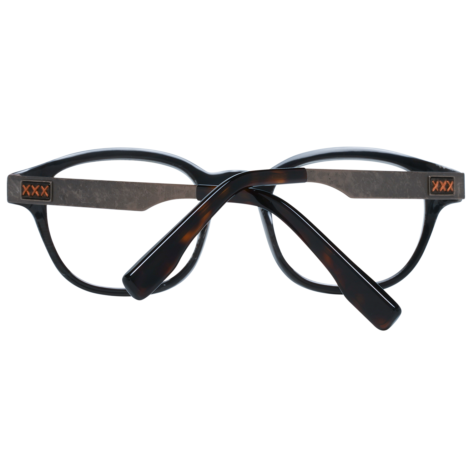 Ermenegildo Zegna Optical Frame ZC5017 48 063