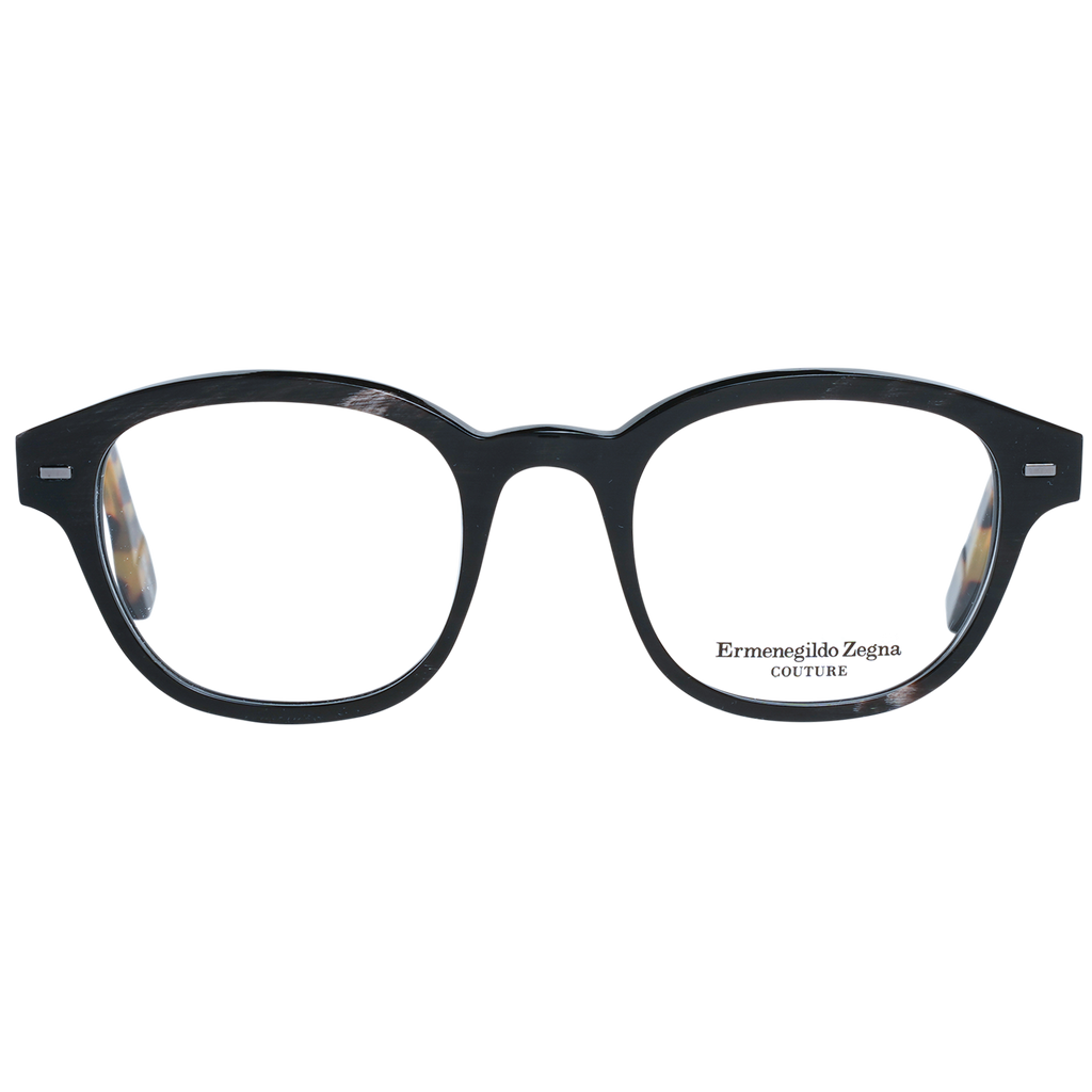 Ermenegildo Zegna Optical Frame ZC5017 48 065