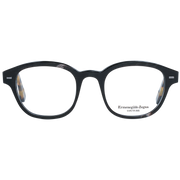Ermenegildo Zegna Optical Frame ZC5017 48 065