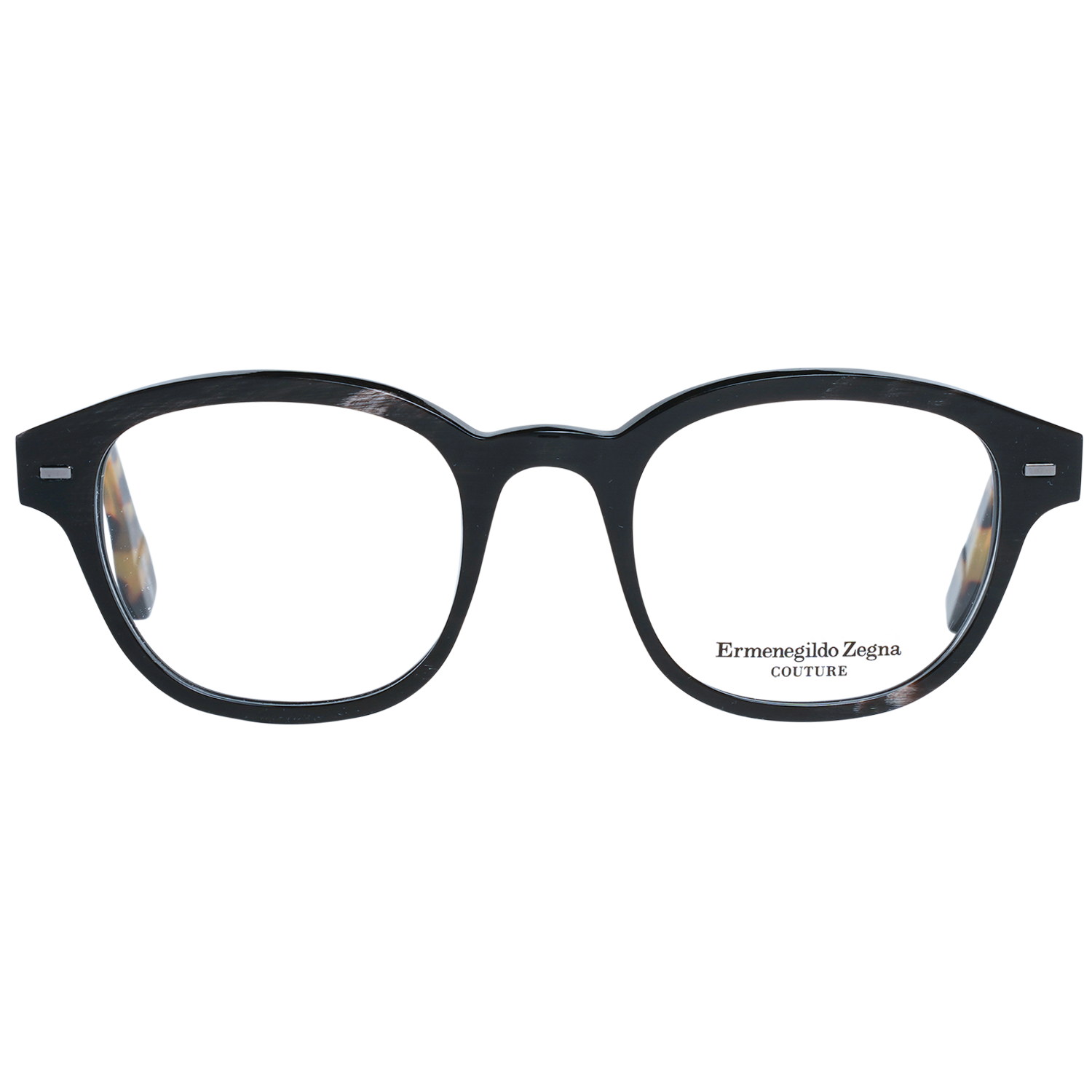 Ermenegildo Zegna Optical Frame ZC5017 48 065