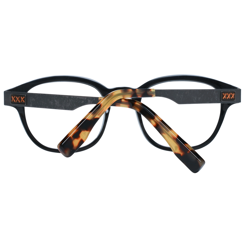 Ermenegildo Zegna Optical Frame ZC5017 48 065