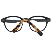 Ermenegildo Zegna Optical Frame ZC5017 48 065