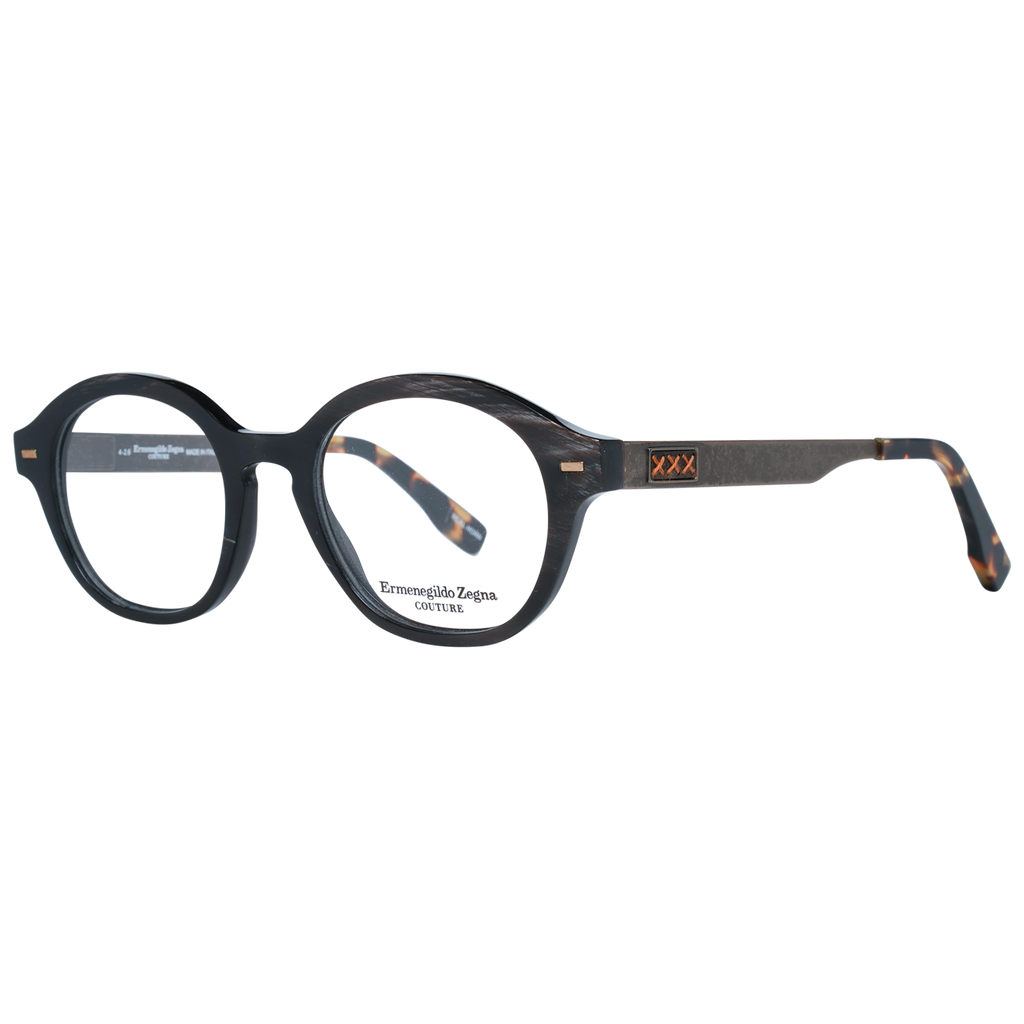 Ermenegildo Zegna Optical Frame ZC5018 48 065