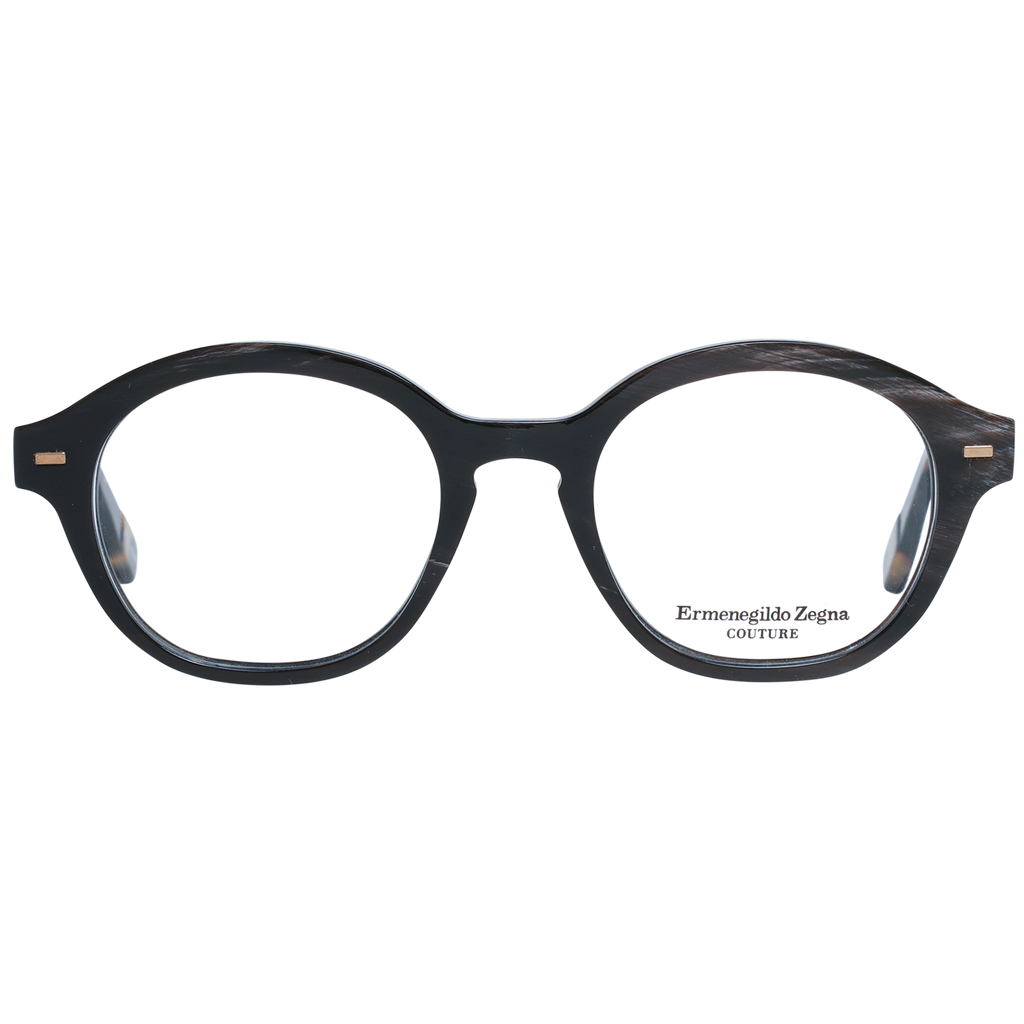 Ermenegildo Zegna Optical Frame ZC5018 48 065