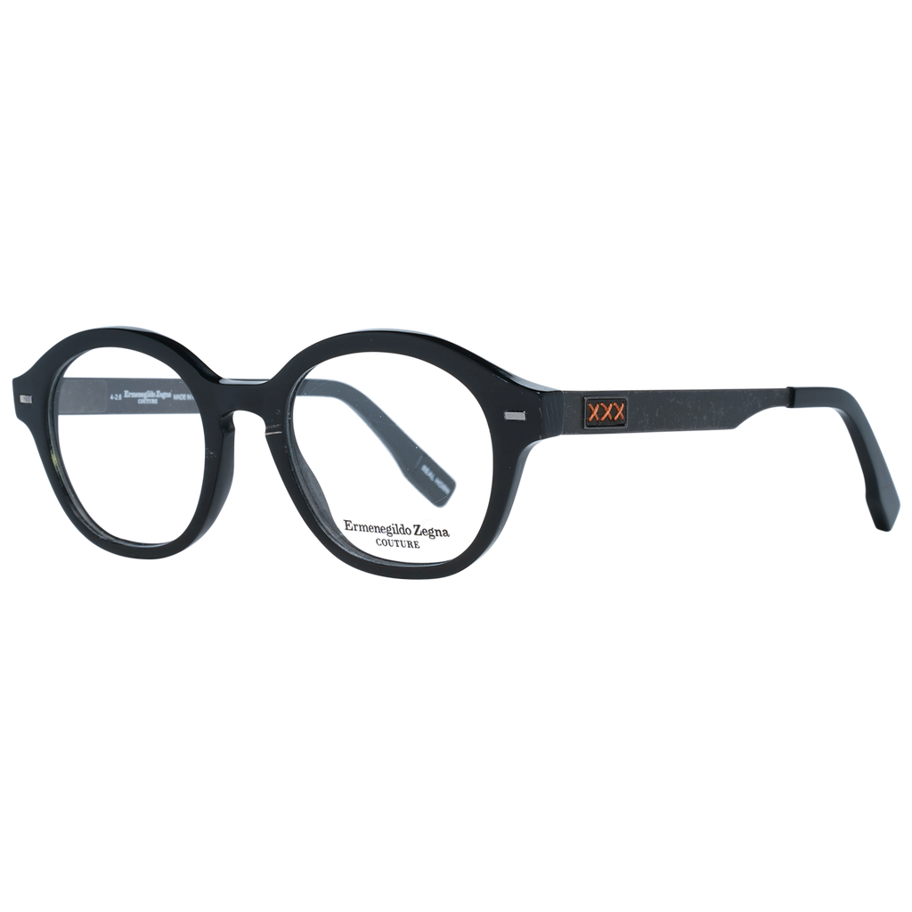 Ermenegildo Zegna Optical Frame ZC5018 48 063