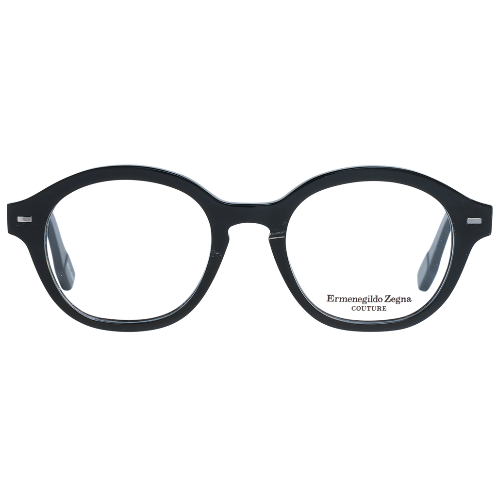 Ermenegildo Zegna Optical Frame ZC5018 48 063