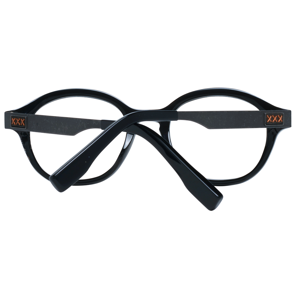 Ermenegildo Zegna Optical Frame ZC5018 48 063