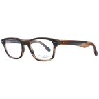 Ermenegildo Zegna Optical Frame ZC5013 53 062